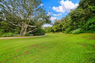 0 Umiumi Rd, Kalaheo, HI 96741