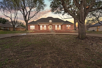 4510 Dexham Rd, Rowlett, TX 75088