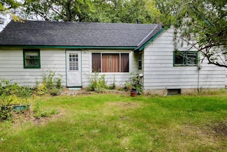 15910 201st Ave NW, Elk River, MN 55330