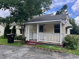 114 Mcnabb Rd NW, Cullman, AL 35055