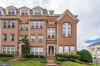 9515 Walker Way, Manassas Park, VA 20111