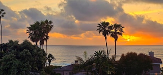 464 Prospect St Unit 206, La Jolla, CA 92037