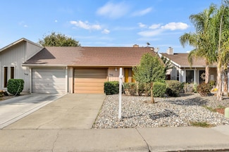 546 Thomas St, Woodland, CA 95776