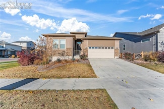 6208 Ashmore Ln, Colorado Springs, CO 80927