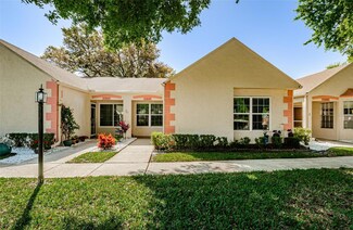 11329 Versailles Ln, Port Richey, FL 34668