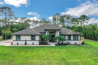 15833 Alexander Run, Jupiter, FL 33478