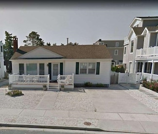 46 31st St W, Avalon, NJ 08202