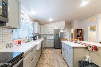 16101 N El Mirage Rd Unit 351, El Mirage, AZ 85335