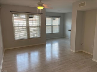 23600 Walden Center Dr Unit 302, Estero, FL 34134