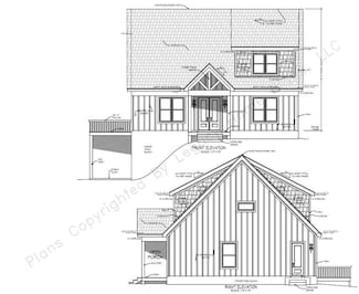 510 Breedlove Dr, Monroe, GA 30655