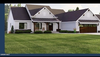 29840 Pinedale Dr, Tehachapi, CA 93561