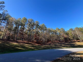 110 Rivercliff Dr E Unit 32, Connelly Springs, NC 28612