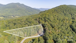 0 Clear Creek Dr Unit 12 CAR4178237, Spruce Pine, NC 28777