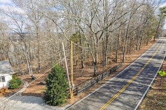 0 Phelps Rd, Lenoir City, TN 37772