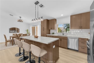 9740 Capiland Rd, Desert Hot Springs, CA 92240