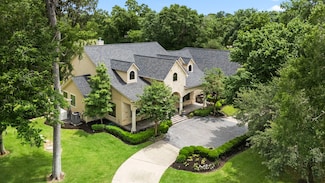 3320 Wild River Dr, Richmond, TX 77406