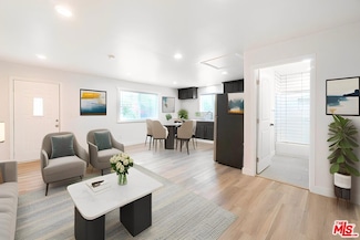 4005 Sequoia St, Los Angeles, CA 90039