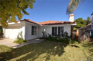 25636 Vespucci Ave, Moreno Valley, CA 92557