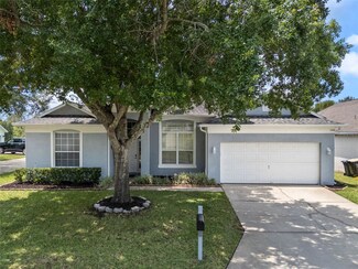 548 Casterton Cir, Davenport, FL 33897