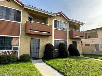 13404 Norwalk Blvd, Norwalk, CA 90650