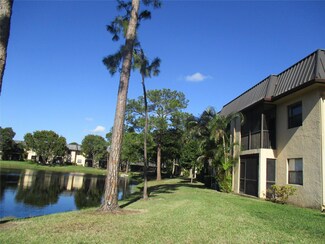 9214 NW 1st St Unit 203, Pembroke Pines, FL 33024