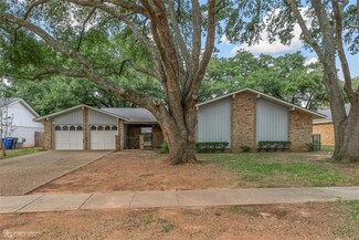 1508 Suburbia Dr, Shreveport, LA 71105