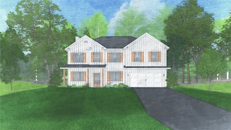 24 Heartland Blvd, Fort Mitchell, AL 36856