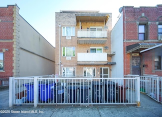 1820 73rd St Unit 3, Brooklyn, NY 11204