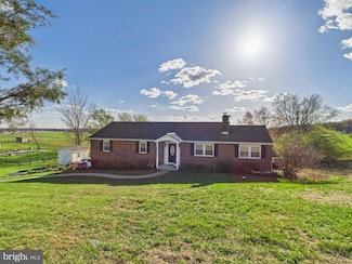 2030 Swan Rd, Atglen, PA 19310