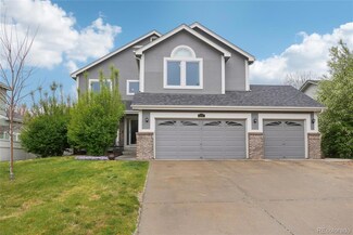 6227 Shenandoah Ave, Firestone, CO 80504