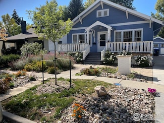 915 N Jefferson Ave, Loveland, CO 80537