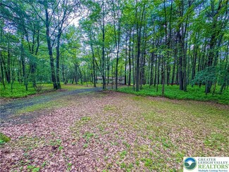 540 Lonesome Ln, Palmerton, PA 18071