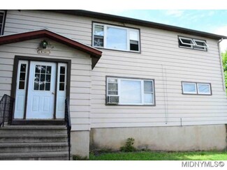 14 Powell Ave, Whitesboro, NY 13492