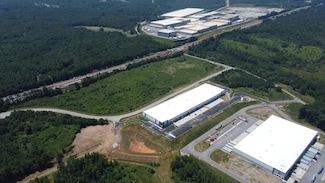 0 Steven B Tanger Blvd Unit 18091877, Commerce, GA 30529