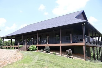 939 Sky Top Ln, Woodlawn, VA 24381