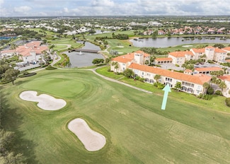 5010 Harmony Cir Unit 203, Vero Beach, FL 32967