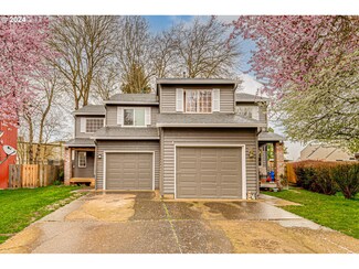 7309 NE 14th Ct, Vancouver, WA 98665