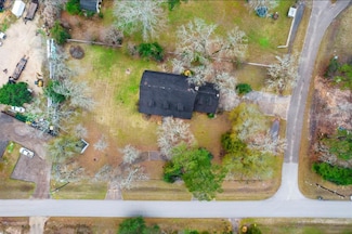 30731 N Cripple Creek Dr, Magnolia, TX 77354