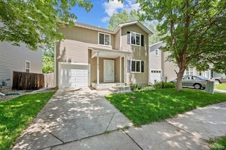 426 Plowman Way, Fort Collins, CO 80526