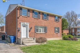 1638-1640 Smith Rd, Columbus, OH 43207