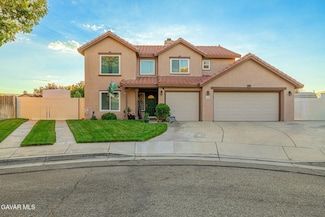 6324 Jasper Ct, Lancaster, CA 93536