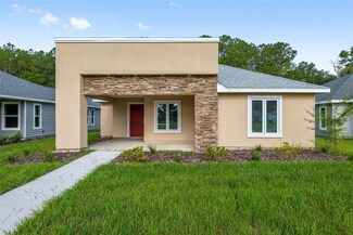 812 SE 16th Dr, Gainesville, FL 32641
