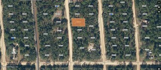 000 David Ave, Interlachen, FL 32148