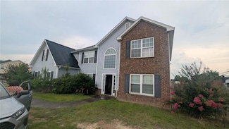 631 Crabapple Place, Macon, GA 31217