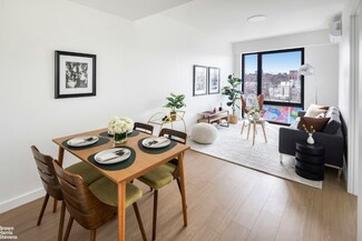 1 Sullivan Place Unit 10 C, Brooklyn, NY 11225