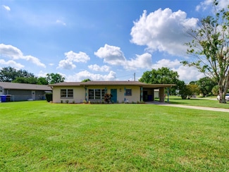 2832 Janet St, Kissimmee, FL 34741