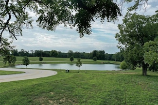 6 Eagle View Spur, Holts Summit, MO 65043