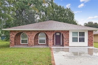 205 Wanda St, Luling, LA 70070