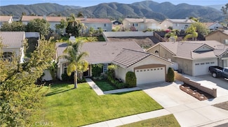 678 Donatello Dr, Corona, CA 92882