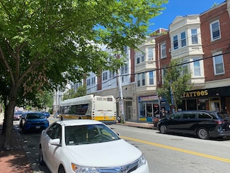 183 Washington Ave Unit 303, Chelsea, MA 02150